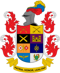 파일:external/upload.wikimedia.org/200px-Escudo_Ejercito_Nacional_de_Colombia.svg.png