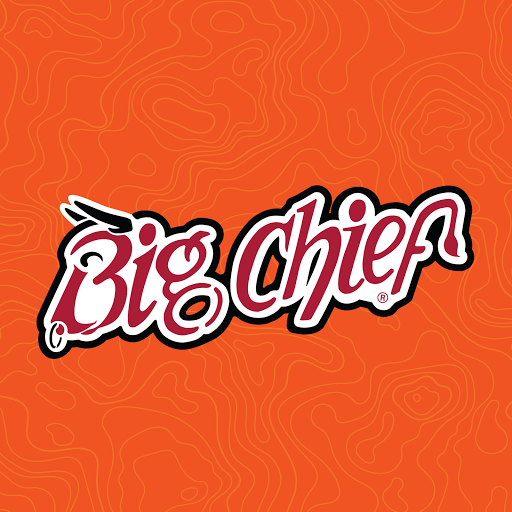 Big Chief Meat Snacks Inc logo