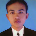 yogi saputra - photo