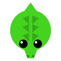 파일:Mope.io-악어.png