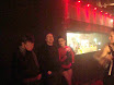 DSC00007.JPG