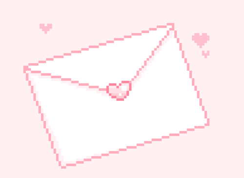 tumblr_oz4z8cC8am1vkcgjbo1_500 tumblr_oz4z8cC8am1vkcgjbo1_500