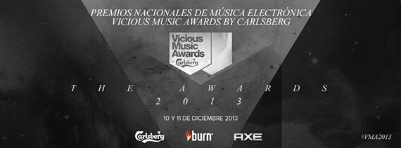 1476193 601986189837390 1953313269 n Vicious Music Awards,...