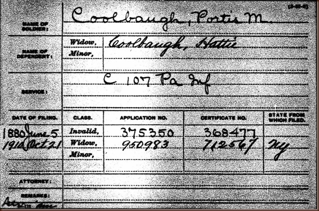 Coolbaugh-Portis-pension-record-1880[2]