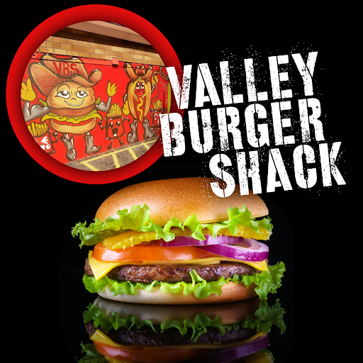 Valley Burger Shack