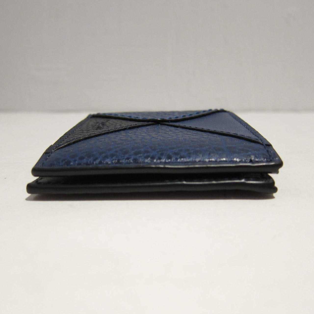 Coach NEW Billfold