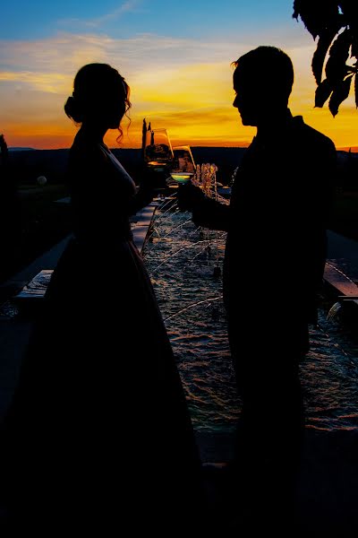 Fotógrafo de bodas Carlos Vega (carlosvega). Foto del 4 de diciembre 2018