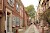 Elfreth's Alley: America’s Oldest Residential Street