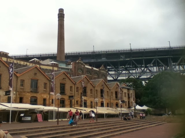 Meleg szex üzlet sydney