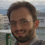 Francesco Conti's user avatar