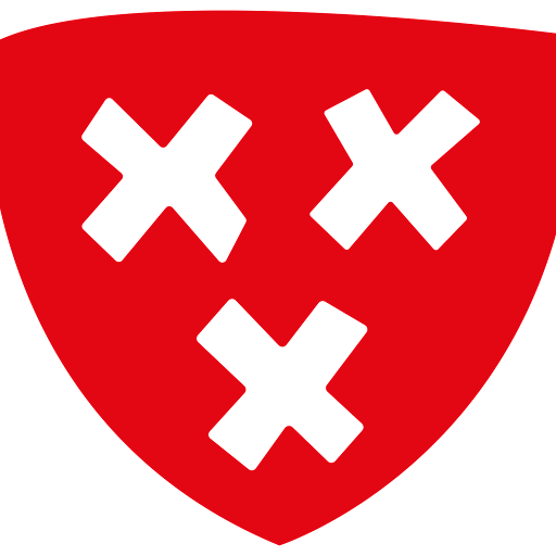 Dagje uit Breda logo