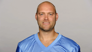 Rob Bironas Net Worth, Age, Wiki, Biography, Height, Dating, Family, Career