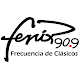 Download FM FENIX For PC Windows and Mac 2.0