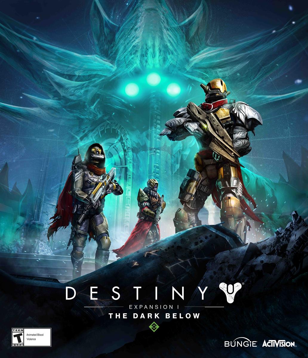 파일:Destiny Dark Below.jpg