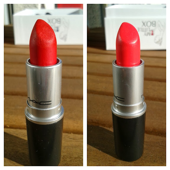 Lipstick - Page 3 Pic20131215141437