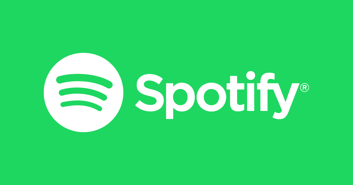 파일:Spotify-main.png