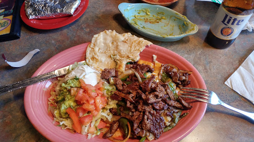 Mexican Restaurant «Dos Amigos - Mexican Restaurant - Tacos - Sports Bar - Craft Beer», reviews and photos, 11305 Princeton Pike, Cincinnati, OH 45246, USA