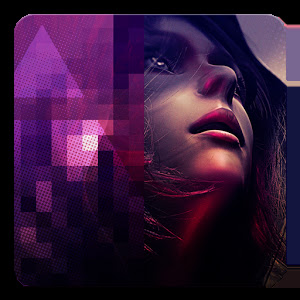 République 4.0 Mod Apk (Unlocked)