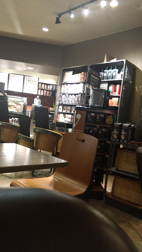 Coffee Shop «Starbucks», reviews and photos, 3180 Tampa Rd, Oldsmar, FL 34677, USA