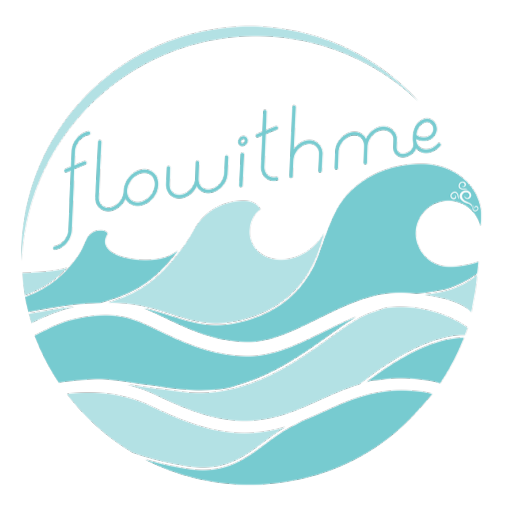 Flowithme logo