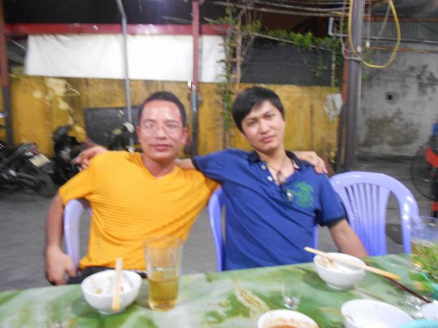 Liên hoan 1.6.2012 (Hổ đồng bằng) DSCN1384