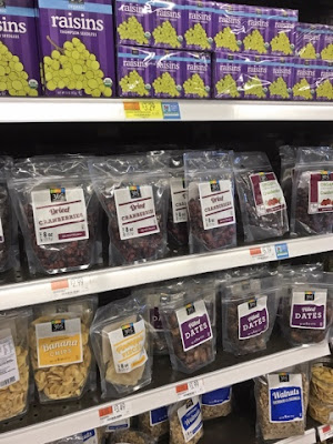 Whole Foods - JCL