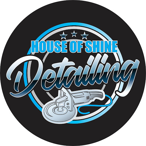 House of Shine Detailing