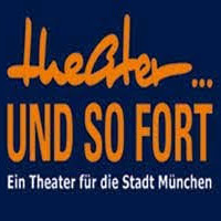 theater … und so fort