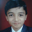 Chirag Acharya's user avatar