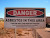 The Asbestos Ghost Town of Wittenoom