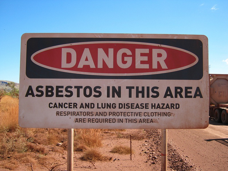 wittenoom-asbestos-town-12