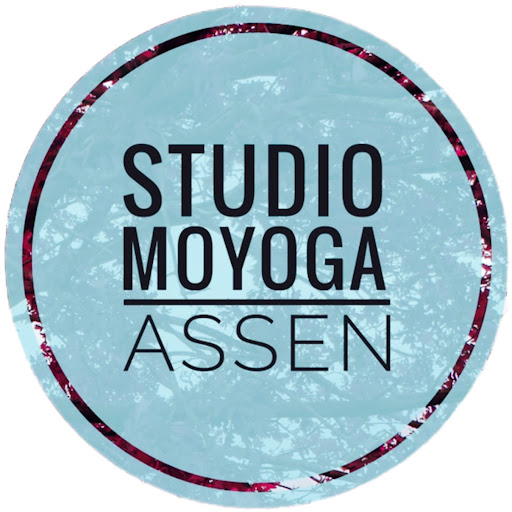 Studio MoYoga Aerial Yoga In Assen