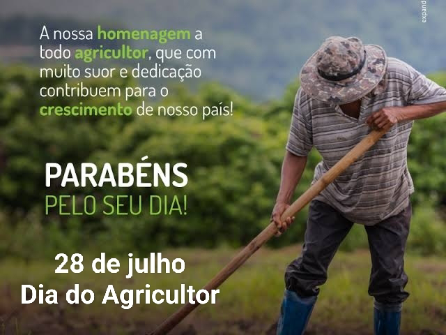 Associação dos Assistentes Agropecuários do Estado de São Paulo: maio 2021