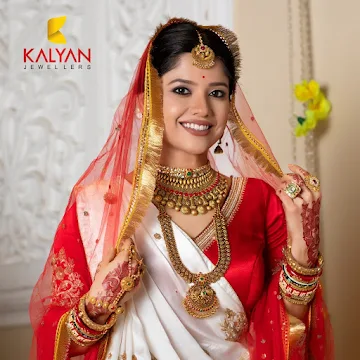 Kalyan Jewellers photo 