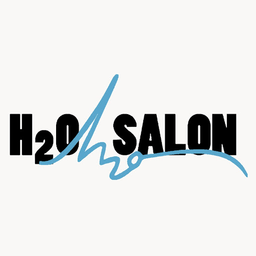 H2O Salon & Spa