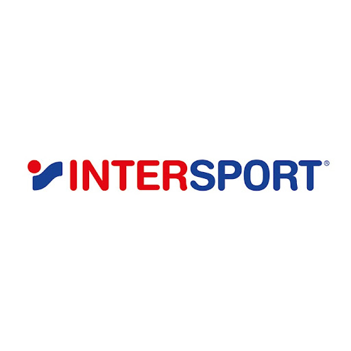 Intersport Annemasse