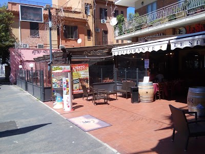 Photos of Le streghe
