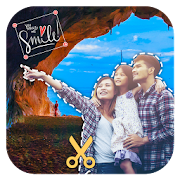 Freestyle Photo Background Editor Download gratis mod apk versi terbaru