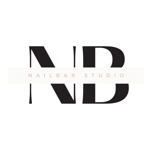 NailBar Studio logo