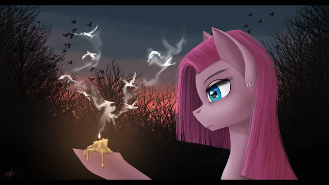 [Bild: PinkamenaDianePiebyDezdark1491601395846.png]