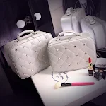 miniatures image - 16