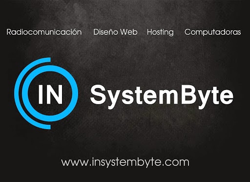 Insystembyte, 1 de Abril S/N, Esquina Mexico, 48400 El Tuito, Jal., México, Servicio de reparación de ordenadores | JAL