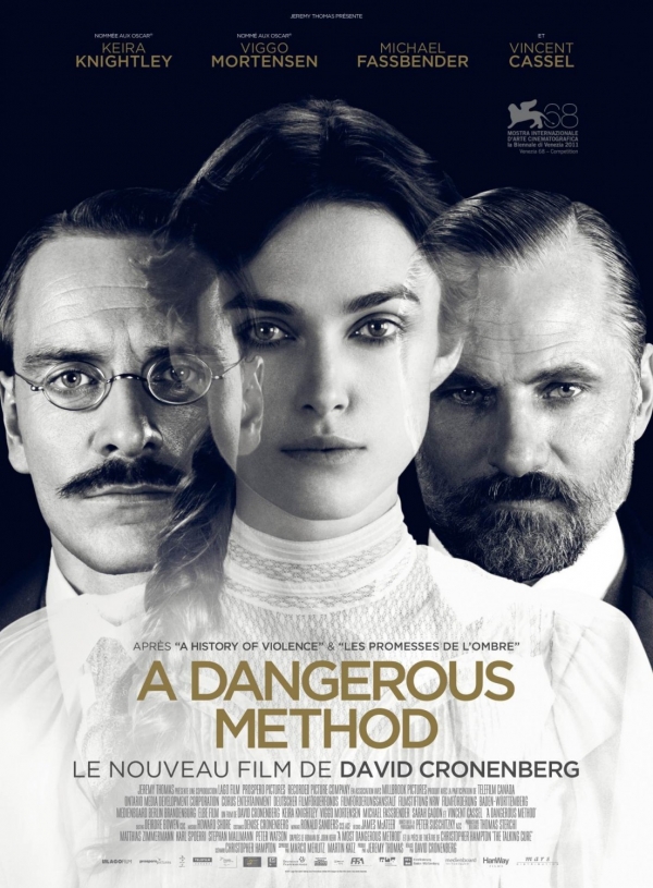 파일:external/i2.listal.com/600full-a-dangerous-method-poster.jpg