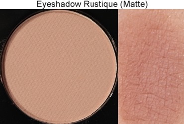 RustiqueMatteEyeshadowMAC2