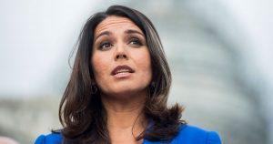 Tulsi Gabbard Bio, Age, Height, Weight, Net Worth, Affair, Life, Trivia, Ethnicity, Religion, Married, Husband, Wiki