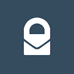 Cover Image of Download ProtonMail - Encrypted Email 1.11.0 APK