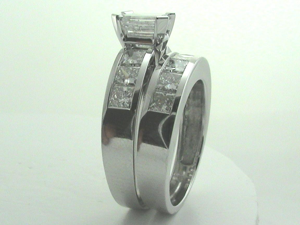 Fascinating Diamonds, Engagement Rings, Diamond Rings, Loose Diamonds,