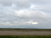 Orfordness transmitting station