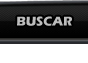 Buscar