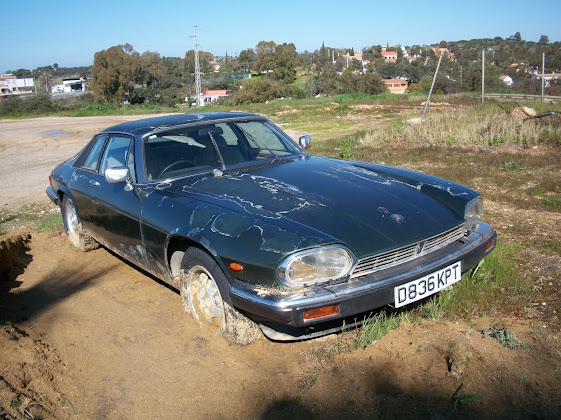 Otro cacharro mas jaja VW Carocha 100_1871